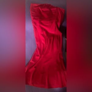 New Woman’s Dress Formal